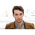 Actor: Jake Horowitz