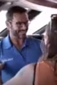 Primary photo for The Tipping Point