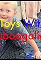 Toys with Juboogalie's primary photo