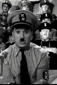 Primary photo for Hitler: The Comedy Years Primary photo for Hitler: The Comedy Years