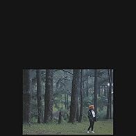 Primary photo for Keiko Necesario: Di bale na