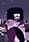 Mirror Gem's primary photo