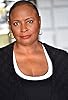 Primary photo for Kimberly King Primary photo for Kimberly King