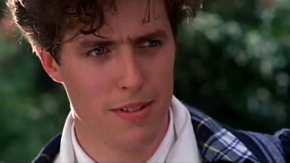 Rowing with the Wind Remando Al Viento Sing With Me IMDb