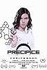 Primary photo for Precipice Primary photo for Precipice