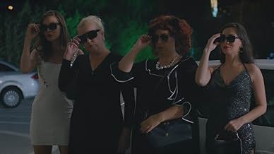 पोस्टर देखें