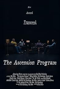 Primary photo for The Ascension Program Primary photo for The Ascension Program