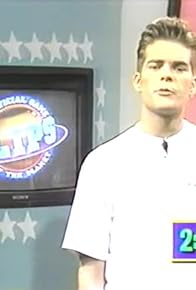 Primary photo for Clips Primary photo for Clips