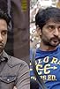 Primary photo for Maintain An Arms Distance, Roars Hina Primary photo for Maintain An Arms Distance, Roars Hina