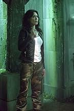 पोस्टर देखें