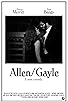 Primary photo for Allen/Gayle