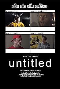 Primary photo for Untitled Primary photo for Untitled