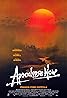 Apocalypse Now