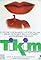 Tikim's primary photo