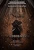 Primary photo for The Woods Movie Primary photo for The Woods Movie