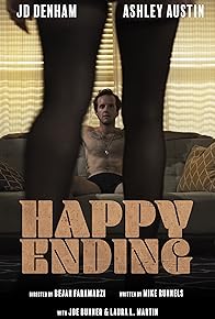Primary photo for Happy Ending
