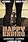 Happy Ending's primary photo