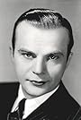 Edgar Bergen's primary photo Edgar Bergen's primary photo
