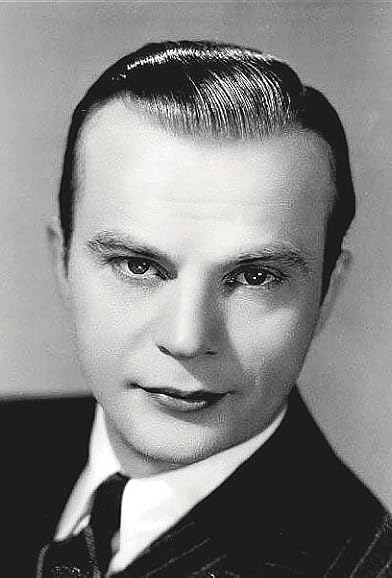 Primary photo for Edgar Bergen Primary photo for Edgar Bergen