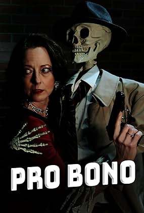 Pro Bono