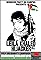 Leila Khaled: Hijacker's primary photo