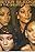 Sister Sledge: He's the Greatest Dancer