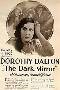 Primary photo for The Dark Mirror Primary photo for The Dark Mirror