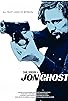 Primary photo for Jon Ghost