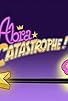 Primary photo for Abra Catastrophe! Primary photo for Abra Catastrophe!