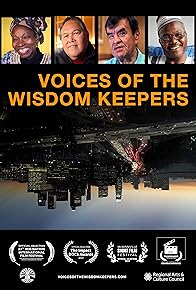 Primary photo for Voices of the Wisdom Keepers