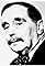 Overlaid's primary photo