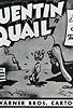 Primary photo for Quentin Quail