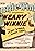 Weary Winnie