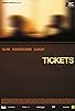 Primary photo for Tickets