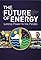 The Future of Energy: Lateral Power to the People's primary photo