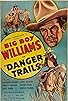 Primary photo for Danger Trails Primary photo for Danger Trails