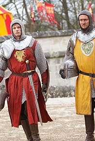 Primary photo for Valiant Primary photo for Valiant