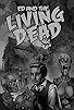 Primary photo for Ed and the Living Dead