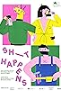Primary photo for Sh_t Happens Primary photo for Sh_t Happens