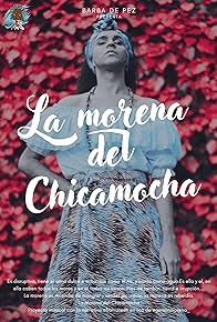 Primary photo for La morena del Chicamocha