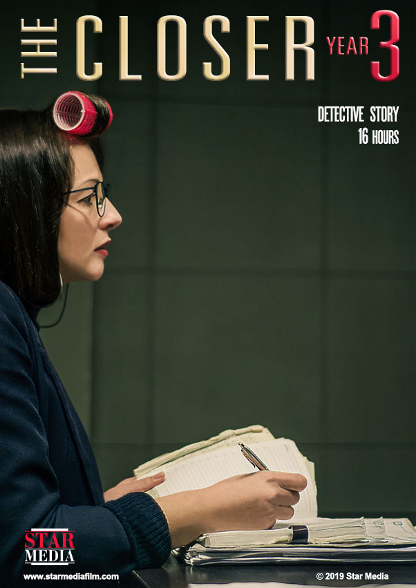 Porno qaynona kuyov dugonasi