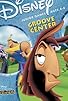 Primary photo for The Emperor's New Groove: Groove Center Primary photo for The Emperor's New Groove: Groove Center