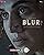 BLURR poster