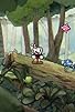 Primary photo for Cuphead Primary photo for Cuphead