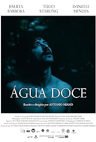 Primary photo for Sweet Water