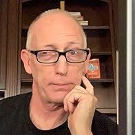 Primary photo for I'll Tell You Who Is Being Persuasive and Who Is Not, in the News Today