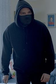 Primary photo for The Intruder