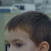 Primary photo for Running Out of Time