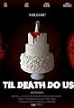 Til Death Do Us's primary photo