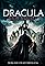 Dracula: New Blood's primary photo